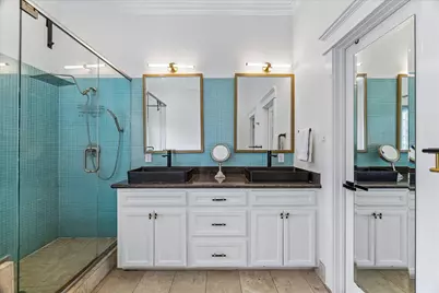 315 W 15th Street, Houston, TX 77008 - Photo 22