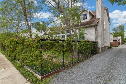 315 W 15th Street, Houston, TX 77008 - Photo 34