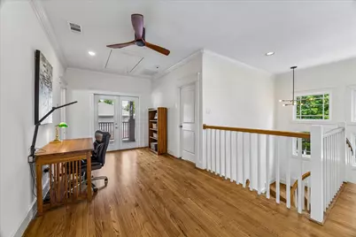 315 W 15th Street, Houston, TX 77008 - Photo 12