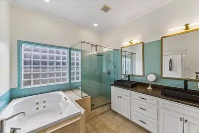 315 W 15th Street, Houston, TX 77008 - Photo 6