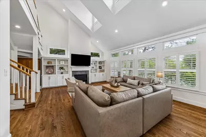 315 W 15th Street, Houston, TX 77008 - Photo 20