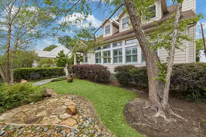 315 W 15th Street, Houston, TX 77008 - Photo 32