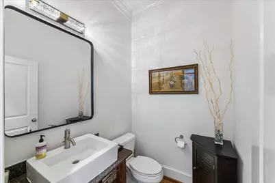 315 W 15th Street, Houston, TX 77008 - Photo 24