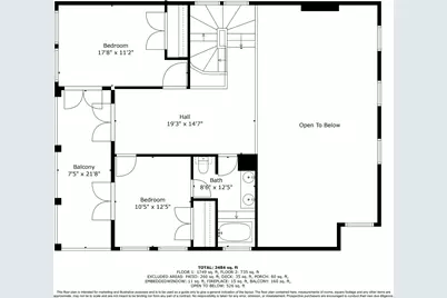 315 W 15th Street, Houston, TX 77008 - Photo 36