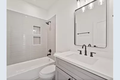 243 Rebecca Street #F, Houston, TX 77022 - Photo 20