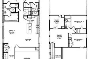 11697 Lazy Oak Crk Dr, Magnolia, TX 77354 - Photo 6