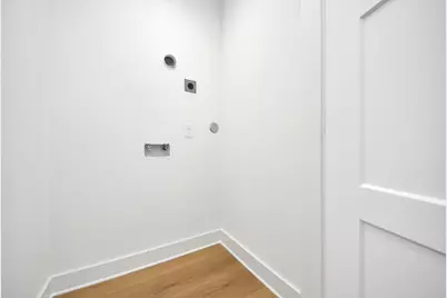 5722 Horton Street, Houston, TX 77026 - Photo 22