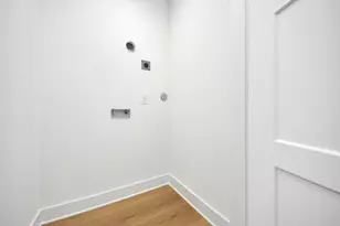 5722 Horton St, Houston, TX 77026 - Photo 22