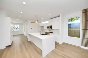 5722 Horton St, Houston, TX 77026 - Photo 8