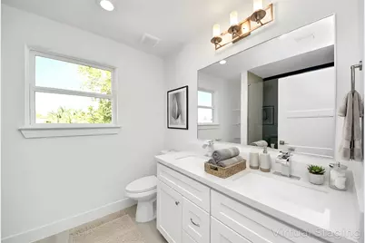 5722 Horton Street, Houston, TX 77026 - Photo 28