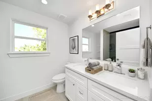 5722 Horton St, Houston, TX 77026 - Photo 28