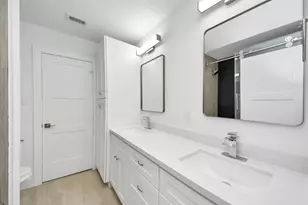 5722 Horton St, Houston, TX 77026 - Photo 18