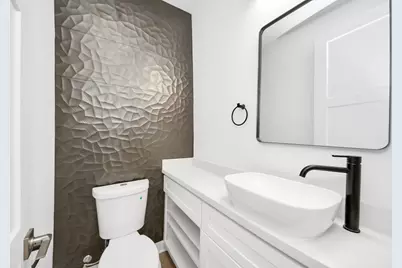 5722 Horton Street, Houston, TX 77026 - Photo 14