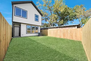 5722 Horton St, Houston, TX 77026 - Photo 26