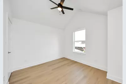 5722 Horton Street, Houston, TX 77026 - Photo 16
