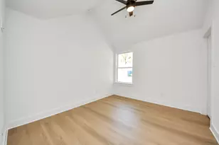 5722 Horton St, Houston, TX 77026 - Photo 20