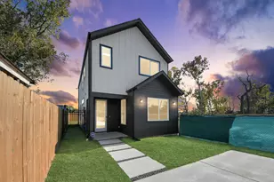 5722 Horton St, Houston, TX 77026 - Photo 1