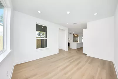 5722 Horton Street, Houston, TX 77026 - Photo 4