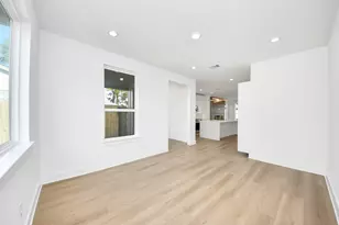 5722 Horton St, Houston, TX 77026 - Photo 4