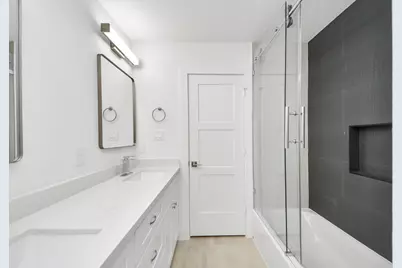 5722 Horton Street, Houston, TX 77026 - Photo 18