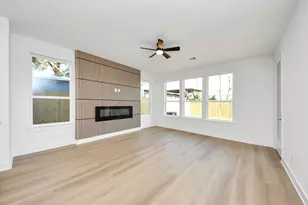 5722 Horton St, Houston, TX 77026 - Photo 10