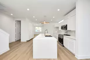 5722 Horton St, Houston, TX 77026 - Photo 8