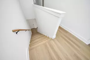 5722 Horton St, Houston, TX 77026 - Photo 14