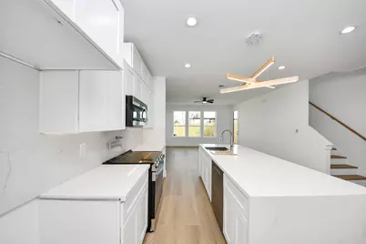 5722 Horton Street, Houston, TX 77026 - Photo 10