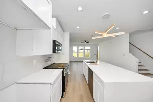 5722 Horton St, Houston, TX 77026 - Photo 10