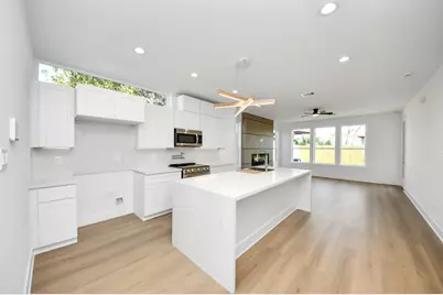 5722 Horton Street, Houston, TX 77026 - Photo 6