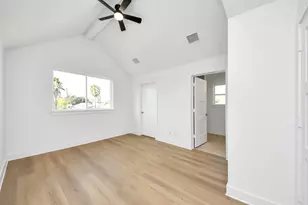 5722 Horton St, Houston, TX 77026 - Photo 22