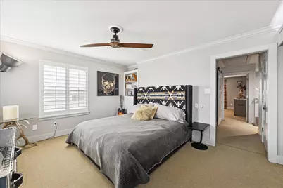 1900 Lakeside Drive, Seabrook, TX 77586 - Photo 8