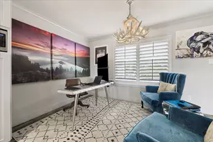 1900 Lakeside Dr, Seabrook, TX 77586 - Photo 6