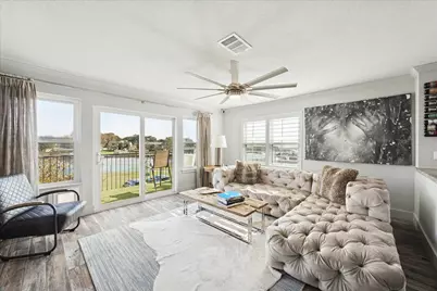 1900 Lakeside Drive, Seabrook, TX 77586 - Photo 4