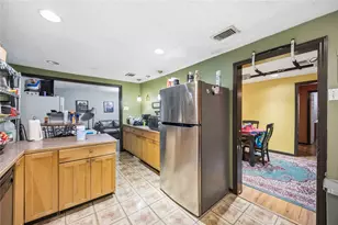 5427 Sonora St, Houston, TX 77020 - Photo 12