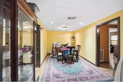 5427 Sonora Street, Houston, TX 77020 - Photo 4