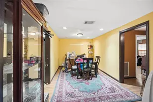 5427 Sonora St, Houston, TX 77020 - Photo 4