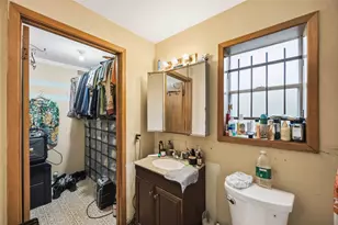5427 Sonora St, Houston, TX 77020 - Photo 20