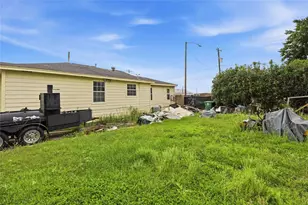 5427 Sonora St, Houston, TX 77020 - Photo 22