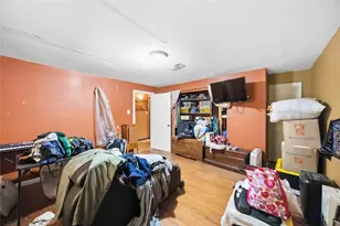 5427 Sonora St, Houston, TX 77020 - Photo 10