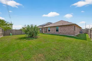 26302 Stonedale View Dr, Richmond, TX 77406 - Photo 32