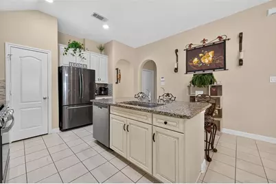 26302 Stonedale View Drive, Richmond, TX 77406 - Photo 16