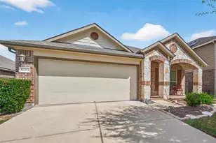 26302 Stonedale View Dr, Richmond, TX 77406 - Photo 2