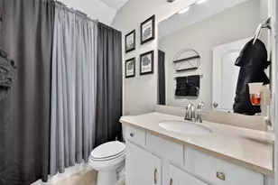 26302 Stonedale View Dr, Richmond, TX 77406 - Photo 20