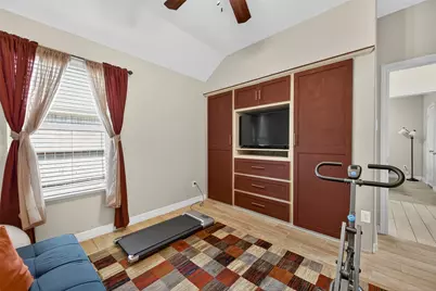 26302 Stonedale View Drive, Richmond, TX 77406 - Photo 22