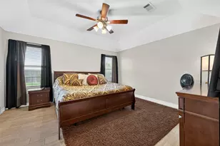 26302 Stonedale View Dr, Richmond, TX 77406 - Photo 24