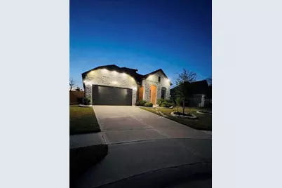 4334 Redford Valley Road, Rosharon, TX 77583 - Photo 40