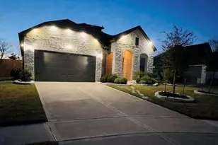 4334 Redford Valley Rd, Rosharon, TX 77583 - Photo 40