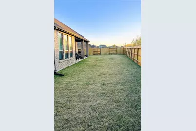 4334 Redford Valley Road, Rosharon, TX 77583 - Photo 42