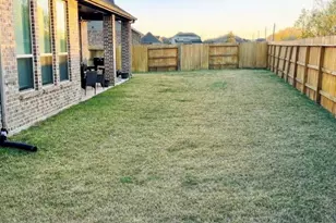 4334 Redford Valley Rd, Rosharon, TX 77583 - Photo 42